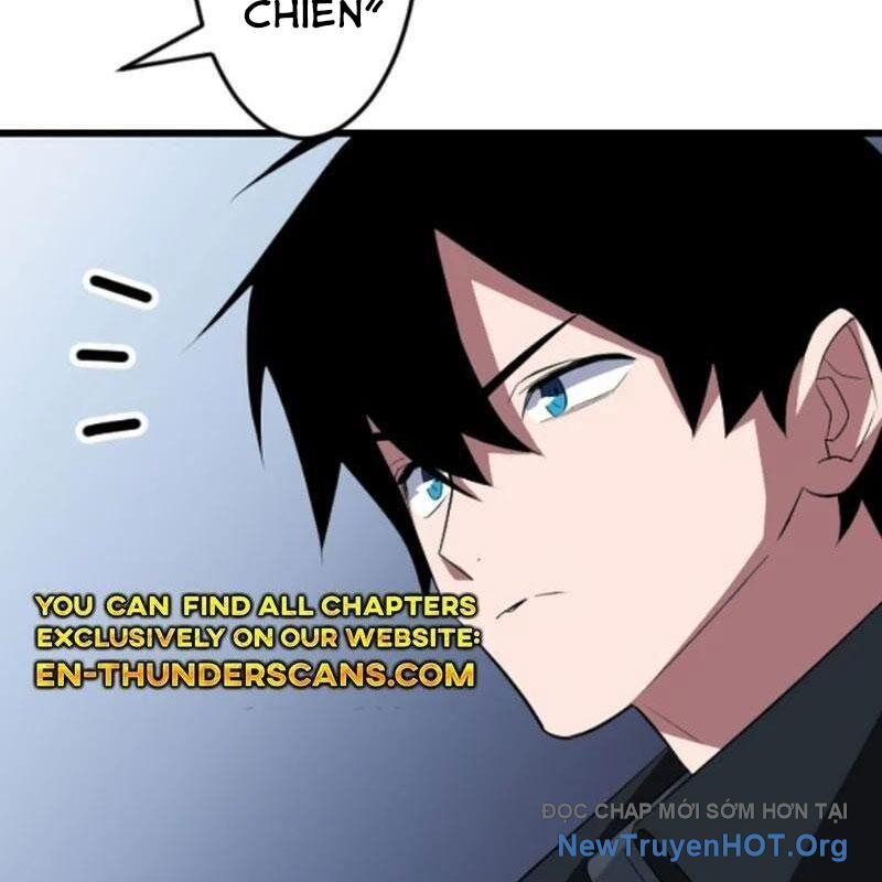 Vô Song Cùng Với Vũ Khí Ẩn Chapter 56 - 30
