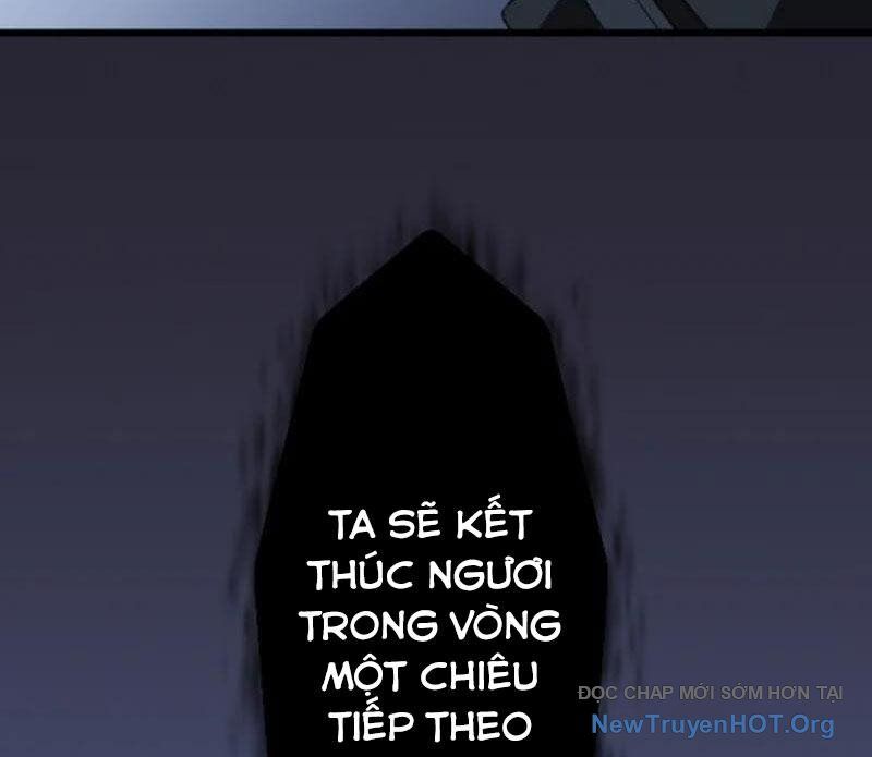 Vô Song Cùng Với Vũ Khí Ẩn Chapter 56 - 31