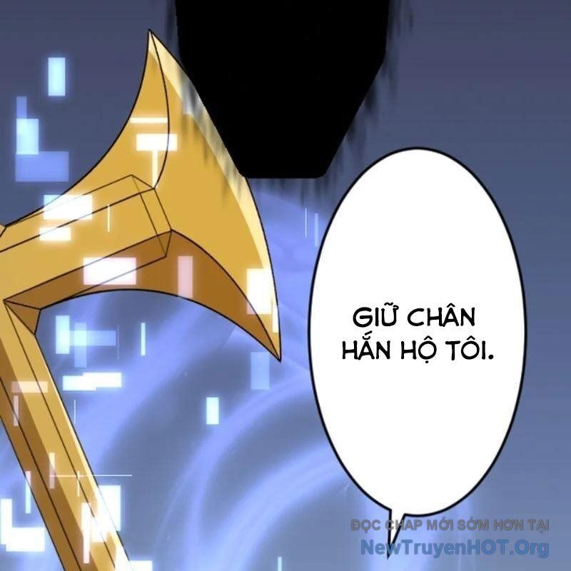 Vô Song Cùng Với Vũ Khí Ẩn Chapter 56 - 32