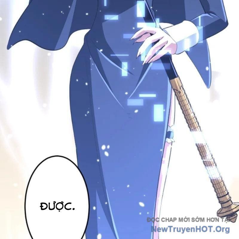 Vô Song Cùng Với Vũ Khí Ẩn Chapter 56 - 34