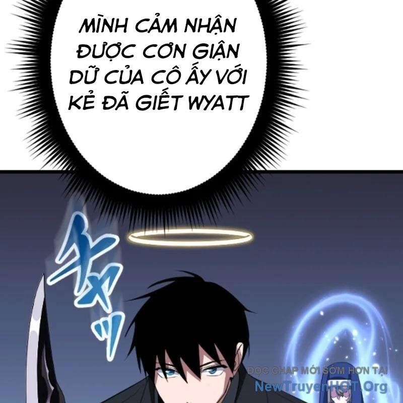 Vô Song Cùng Với Vũ Khí Ẩn Chapter 56 - 36