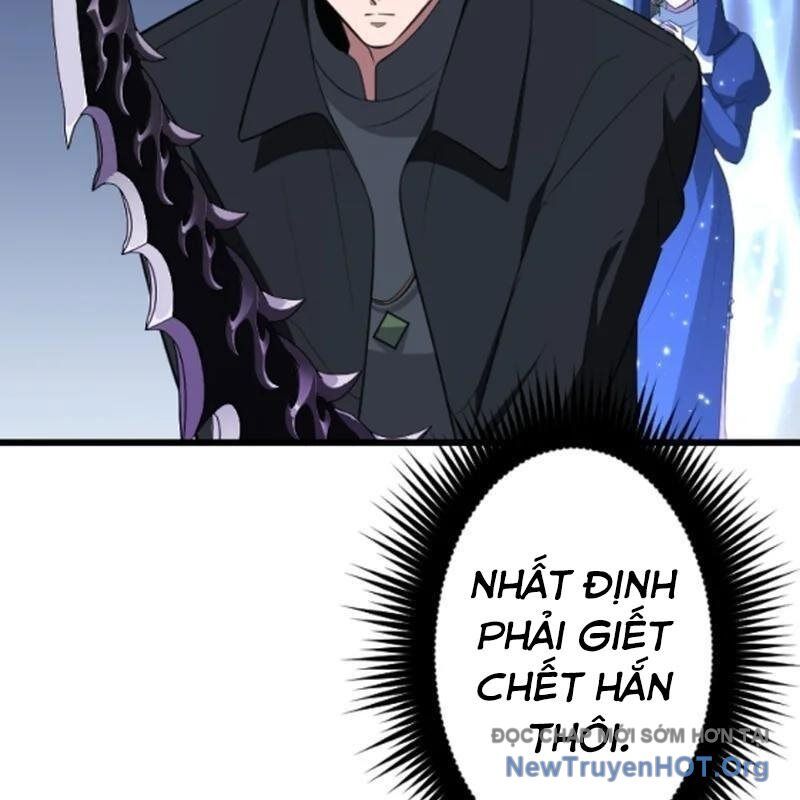 Vô Song Cùng Với Vũ Khí Ẩn Chapter 56 - 37