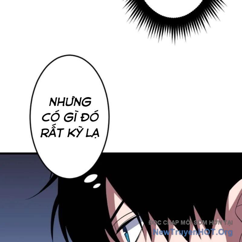 Vô Song Cùng Với Vũ Khí Ẩn Chapter 56 - 38