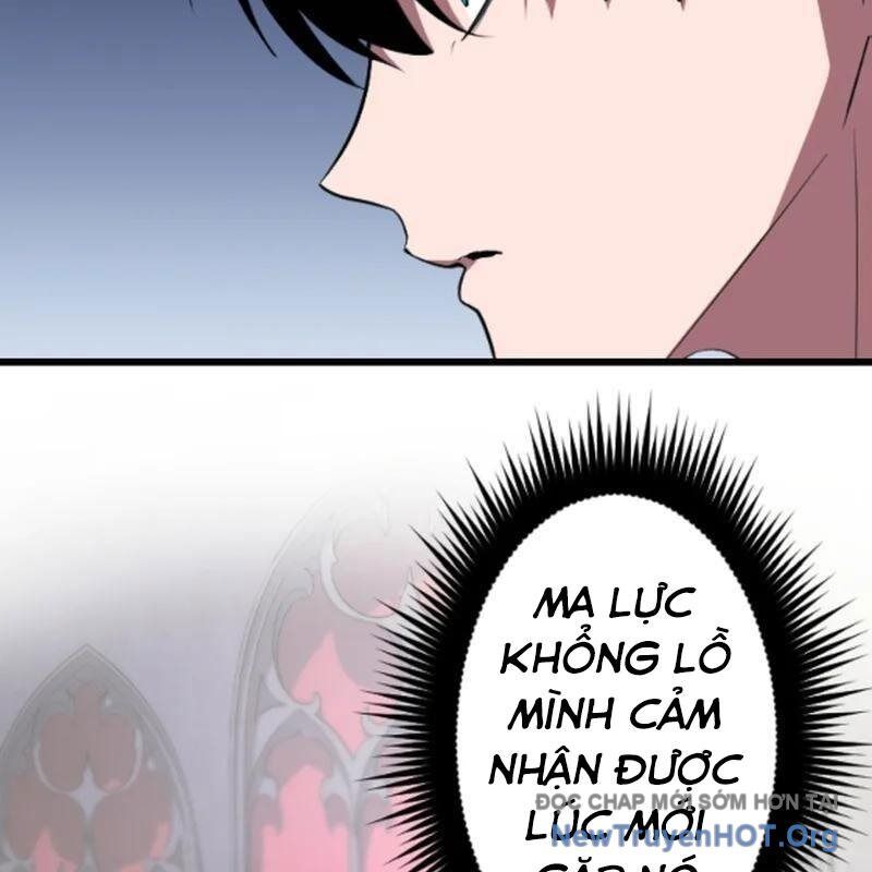 Vô Song Cùng Với Vũ Khí Ẩn Chapter 56 - 39