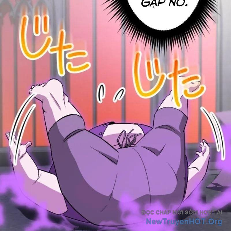 Vô Song Cùng Với Vũ Khí Ẩn Chapter 56 - 40