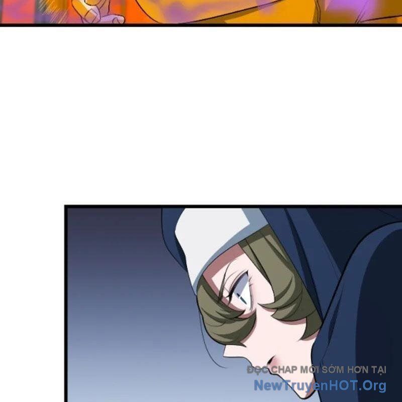 Vô Song Cùng Với Vũ Khí Ẩn Chapter 56 - 5