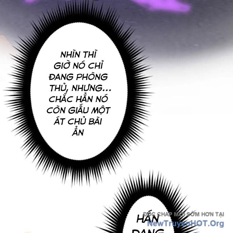 Vô Song Cùng Với Vũ Khí Ẩn Chapter 56 - 41