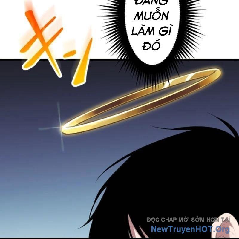 Vô Song Cùng Với Vũ Khí Ẩn Chapter 56 - 42