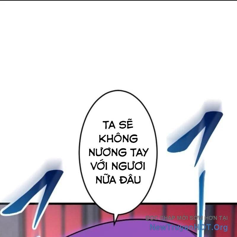 Vô Song Cùng Với Vũ Khí Ẩn Chapter 56 - 43