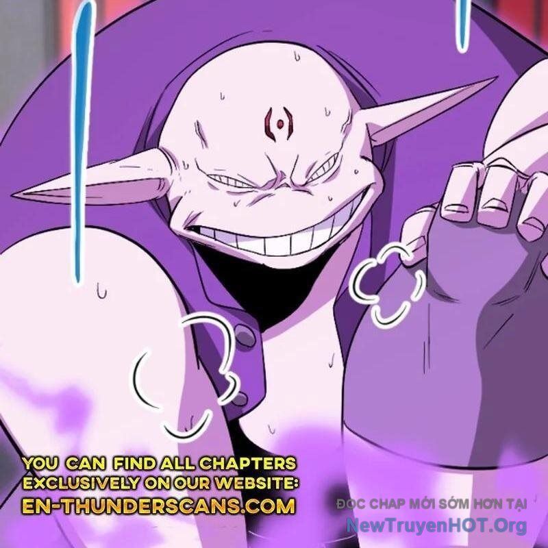 Vô Song Cùng Với Vũ Khí Ẩn Chapter 56 - 44