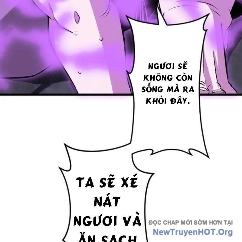Vô Song Cùng Với Vũ Khí Ẩn Chapter 56 - 45