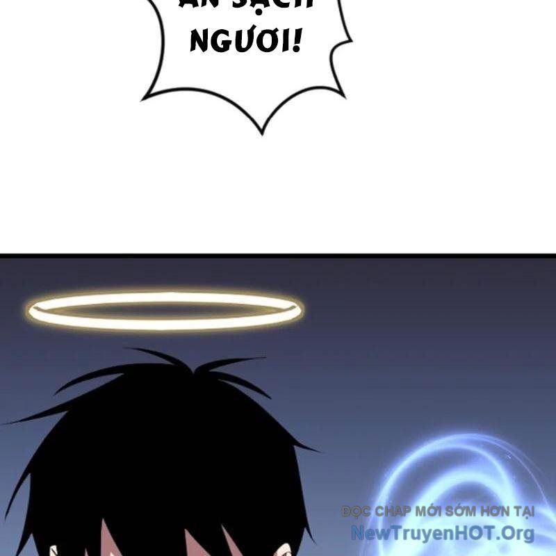 Vô Song Cùng Với Vũ Khí Ẩn Chapter 56 - 46