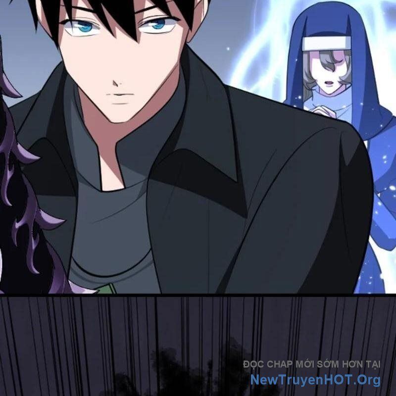 Vô Song Cùng Với Vũ Khí Ẩn Chapter 56 - 47