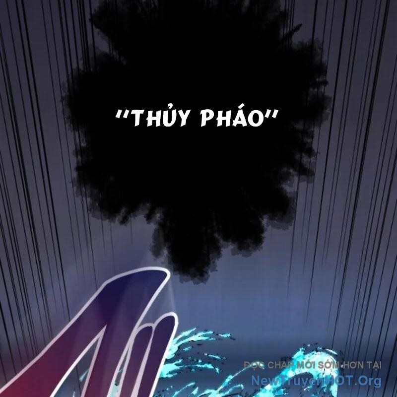 Vô Song Cùng Với Vũ Khí Ẩn Chapter 56 - 48