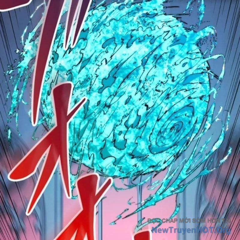 Vô Song Cùng Với Vũ Khí Ẩn Chapter 56 - 49