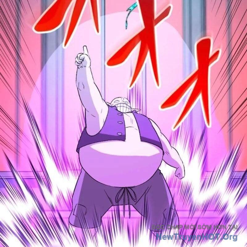 Vô Song Cùng Với Vũ Khí Ẩn Chapter 56 - 50