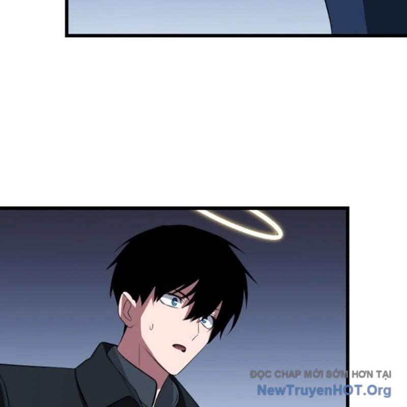 Vô Song Cùng Với Vũ Khí Ẩn Chapter 56 - 6