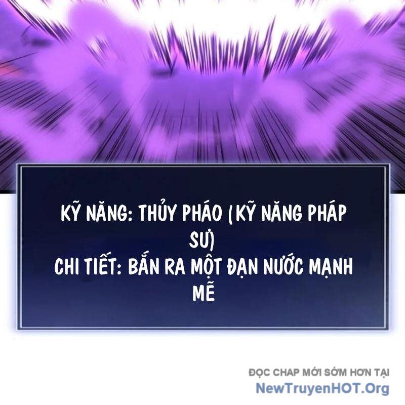 Vô Song Cùng Với Vũ Khí Ẩn Chapter 56 - 51