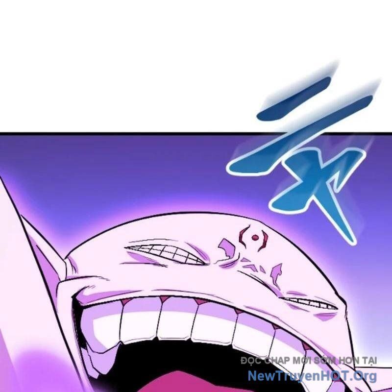 Vô Song Cùng Với Vũ Khí Ẩn Chapter 56 - 52