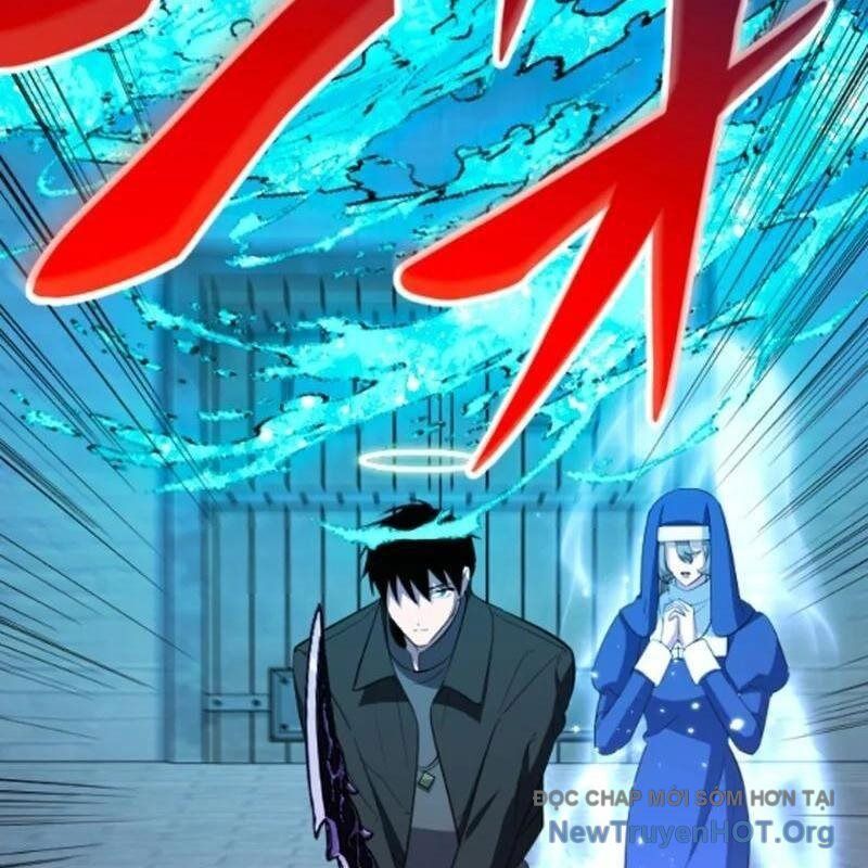 Vô Song Cùng Với Vũ Khí Ẩn Chapter 56 - 55