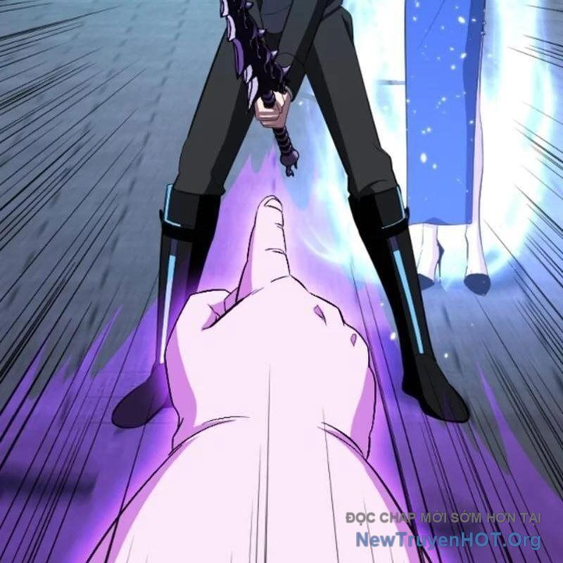 Vô Song Cùng Với Vũ Khí Ẩn Chapter 56 - 56