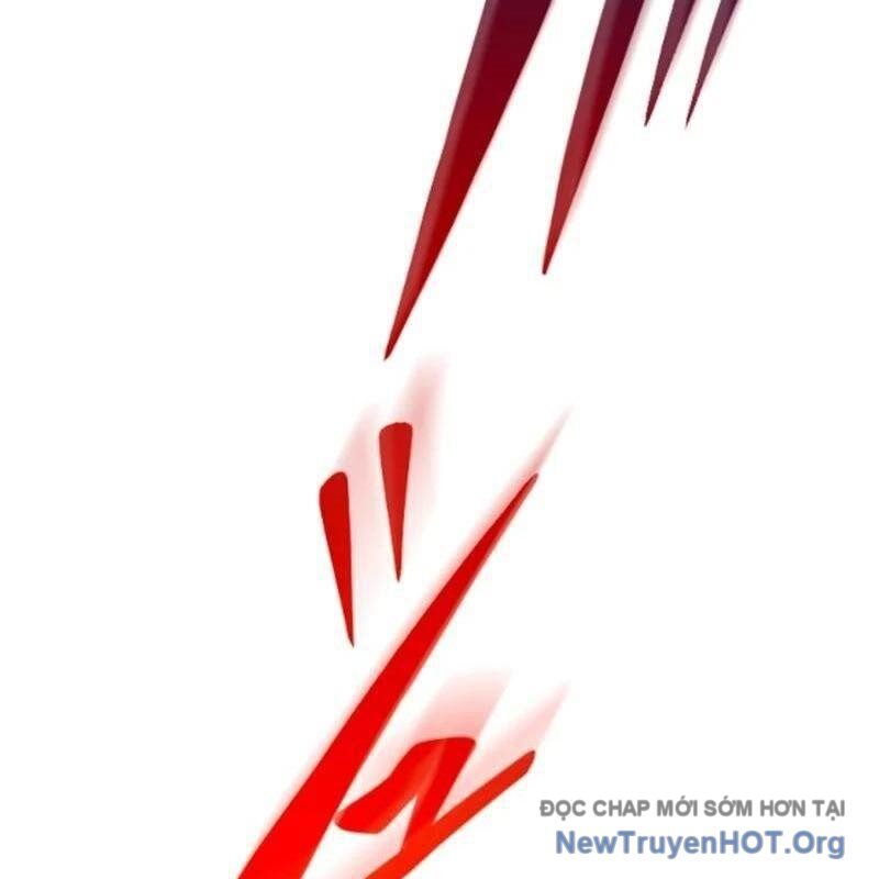 Vô Song Cùng Với Vũ Khí Ẩn Chapter 56 - 58