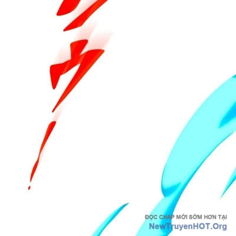 Vô Song Cùng Với Vũ Khí Ẩn Chapter 56 - 59