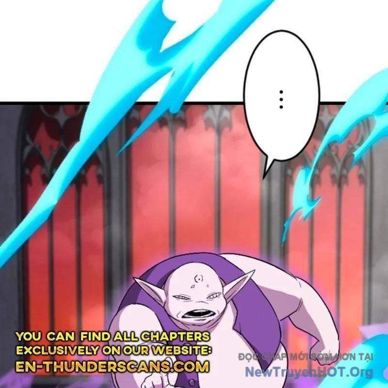 Vô Song Cùng Với Vũ Khí Ẩn Chapter 56 - 60