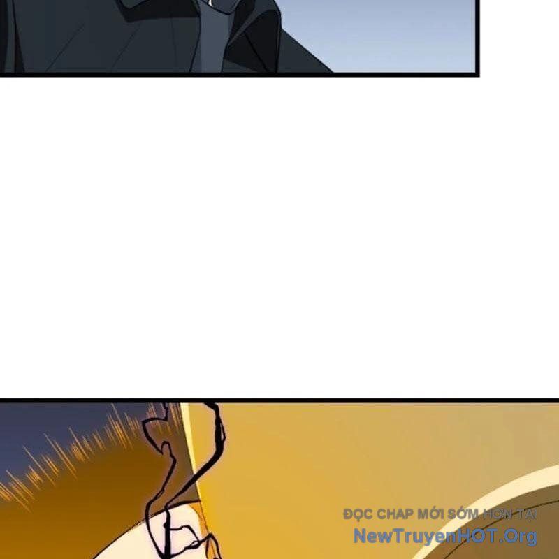 Vô Song Cùng Với Vũ Khí Ẩn Chapter 56 - 7