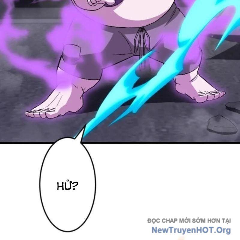 Vô Song Cùng Với Vũ Khí Ẩn Chapter 56 - 61
