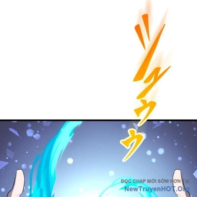 Vô Song Cùng Với Vũ Khí Ẩn Chapter 56 - 62
