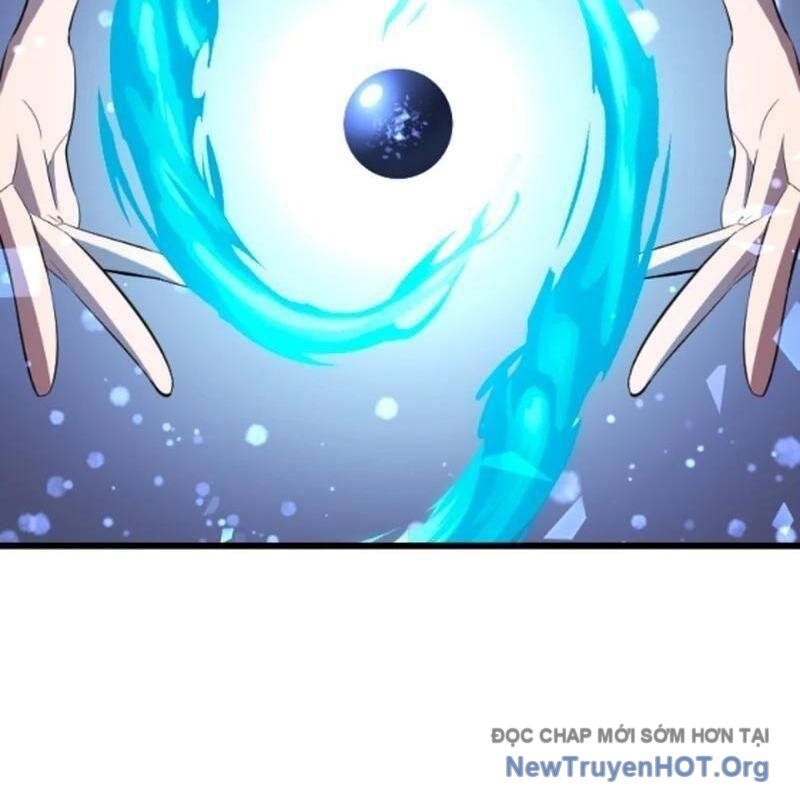 Vô Song Cùng Với Vũ Khí Ẩn Chapter 56 - 63