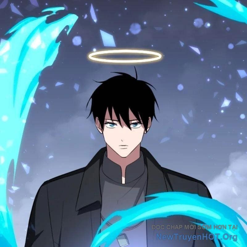 Vô Song Cùng Với Vũ Khí Ẩn Chapter 56 - 65