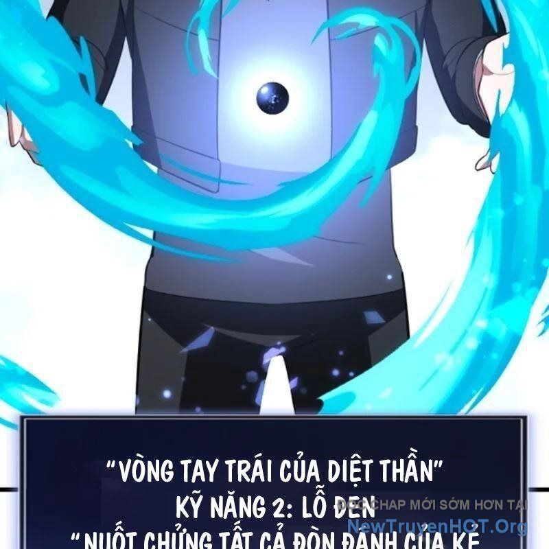 Vô Song Cùng Với Vũ Khí Ẩn Chapter 56 - 66