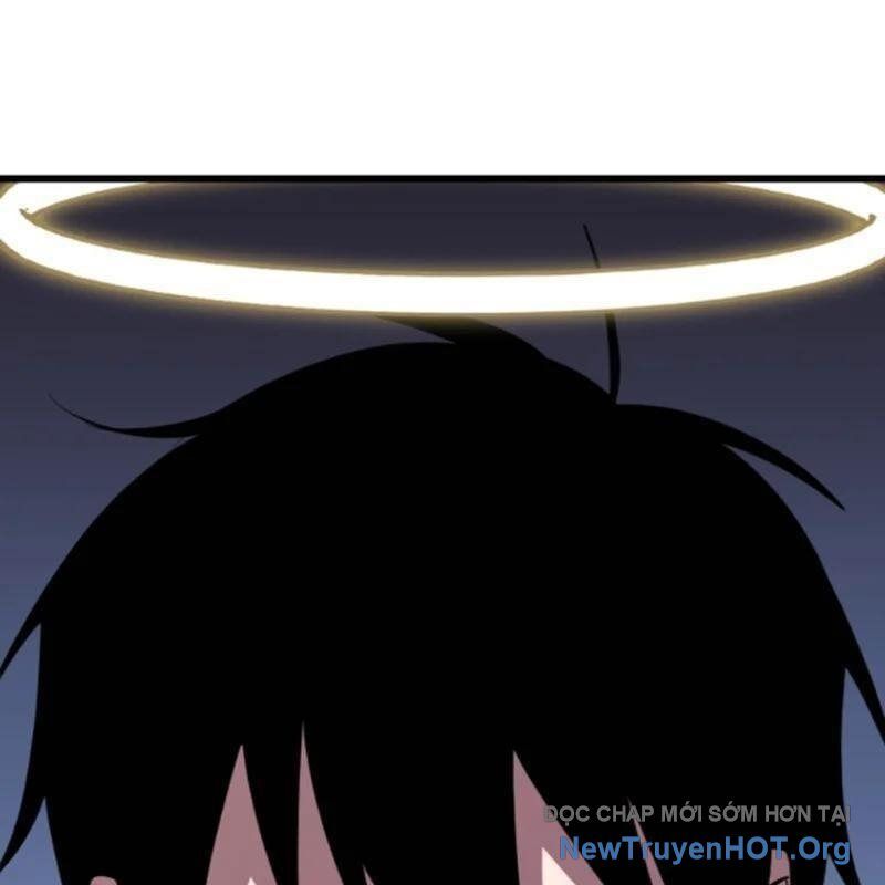 Vô Song Cùng Với Vũ Khí Ẩn Chapter 56 - 68