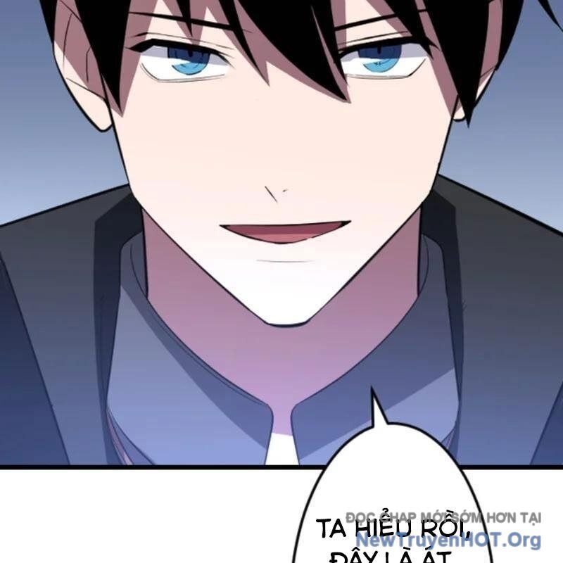 Vô Song Cùng Với Vũ Khí Ẩn Chapter 56 - 69