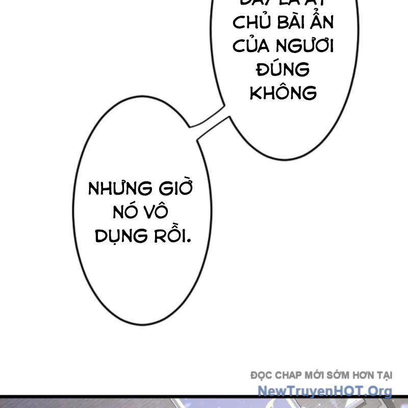 Vô Song Cùng Với Vũ Khí Ẩn Chapter 56 - 70
