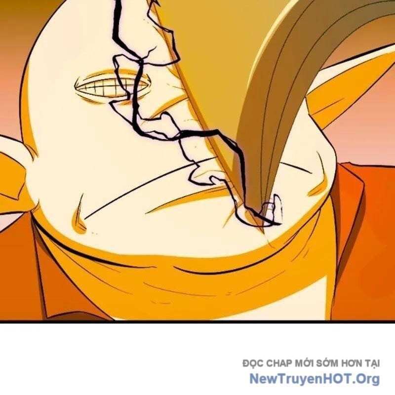 Vô Song Cùng Với Vũ Khí Ẩn Chapter 56 - 8