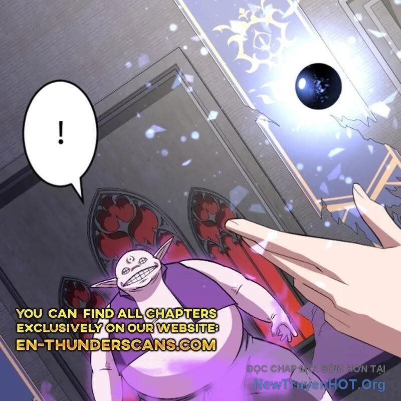 Vô Song Cùng Với Vũ Khí Ẩn Chapter 56 - 71