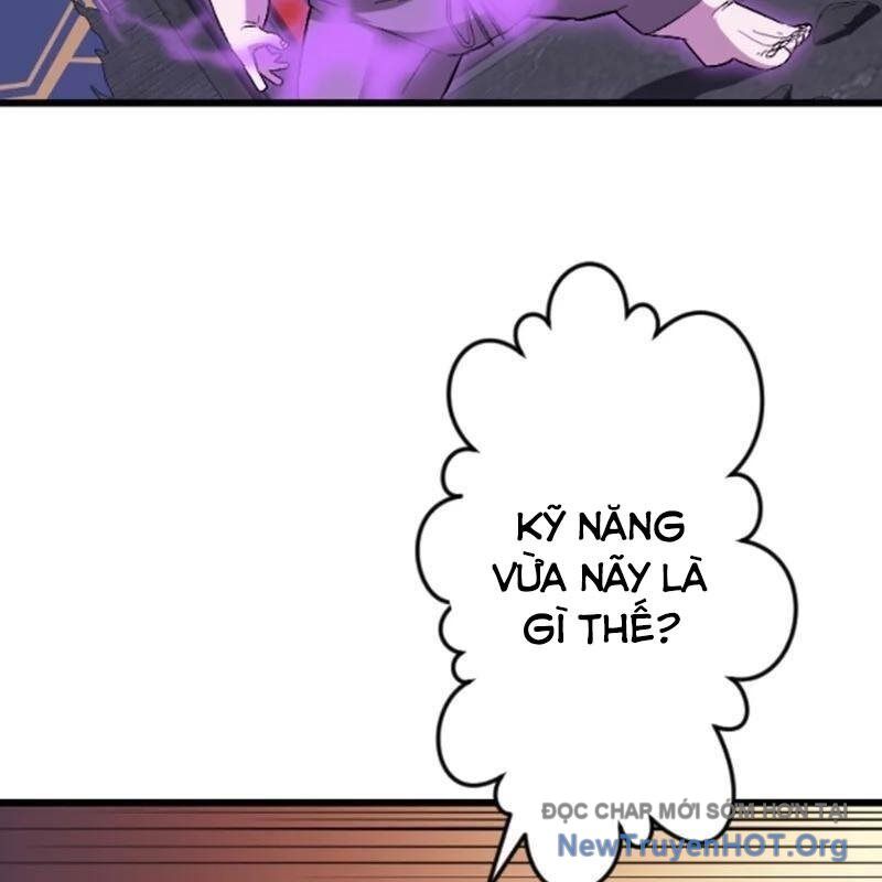 Vô Song Cùng Với Vũ Khí Ẩn Chapter 56 - 72