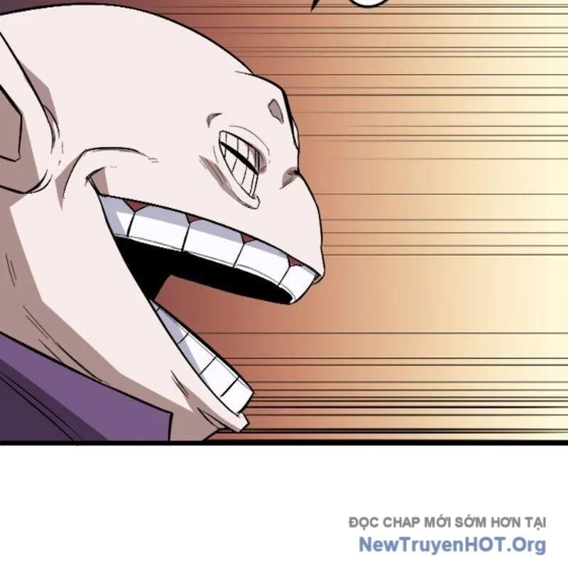 Vô Song Cùng Với Vũ Khí Ẩn Chapter 56 - 73