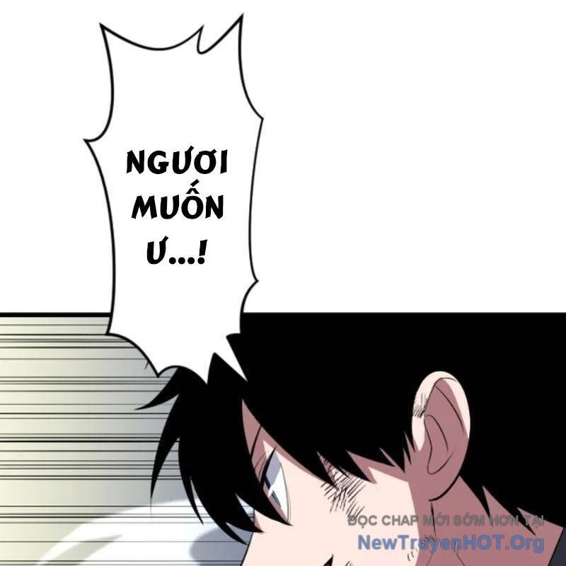 Vô Song Cùng Với Vũ Khí Ẩn Chapter 56 - 74