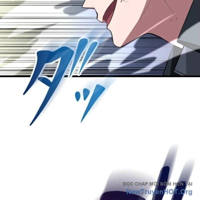 Vô Song Cùng Với Vũ Khí Ẩn Chapter 56 - 75