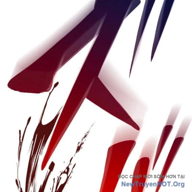 Vô Song Cùng Với Vũ Khí Ẩn Chapter 56 - 76