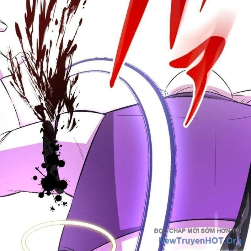 Vô Song Cùng Với Vũ Khí Ẩn Chapter 56 - 77