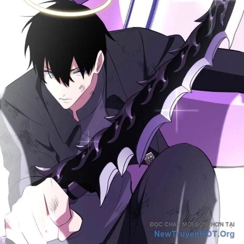 Vô Song Cùng Với Vũ Khí Ẩn Chapter 56 - 78