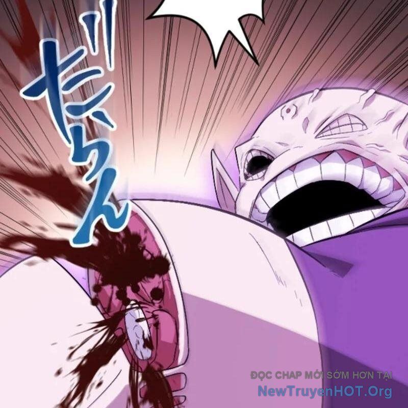 Vô Song Cùng Với Vũ Khí Ẩn Chapter 56 - 80