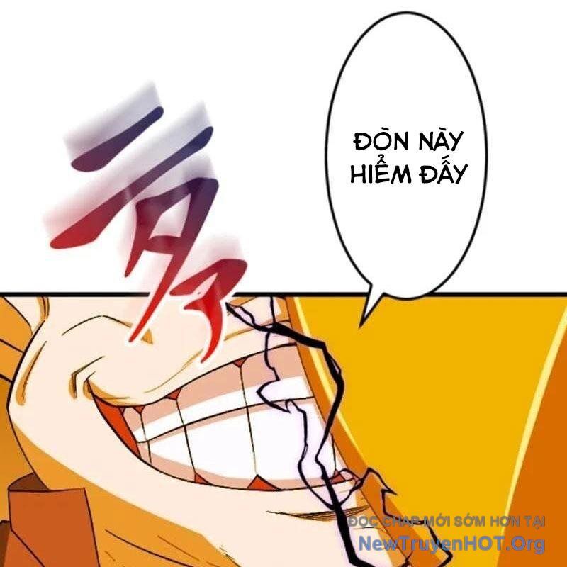 Vô Song Cùng Với Vũ Khí Ẩn Chapter 56 - 9