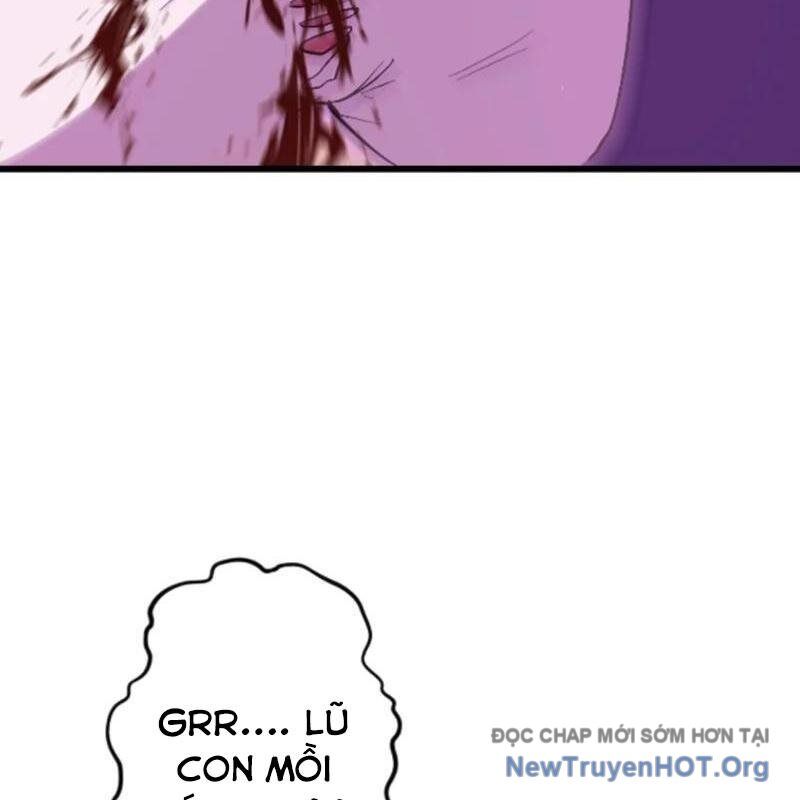 Vô Song Cùng Với Vũ Khí Ẩn Chapter 56 - 81