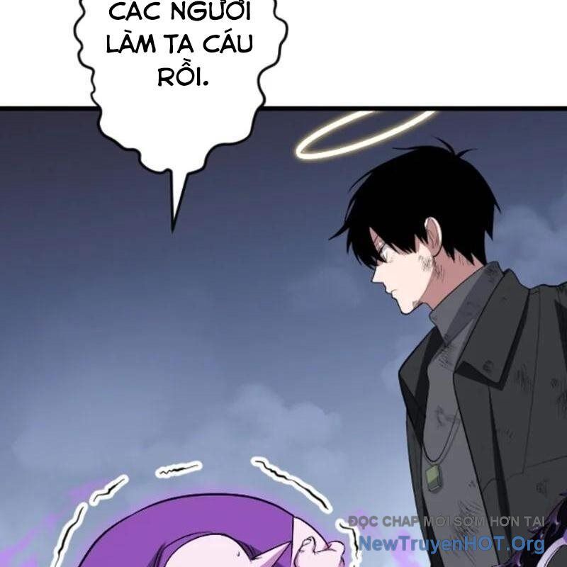 Vô Song Cùng Với Vũ Khí Ẩn Chapter 56 - 82